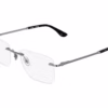 Lacoste L2324 033 - Light Gunmetal
