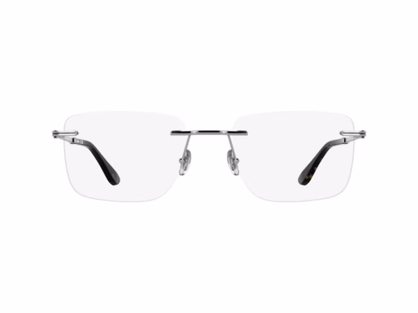 Lacoste L2324 033 - Light Gunmetal