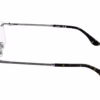 Lacoste L2324 033 - Light Gunmetal