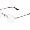 Lacoste L2324 713 - Matte Gold
