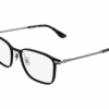 Lacoste L2325 002 - Matte Black