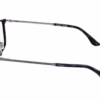 Lacoste L2325 002 - Matte Black