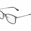 Lacoste L2325 275 - Matte Khaki