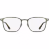 Lacoste L2325 275 - Matte Khaki