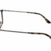 Lacoste L2325 275 - Matte Khaki