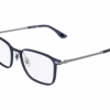 Lacoste L2325 424 - Matte Blue