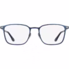 Lacoste L2325 424 - Matte Blue