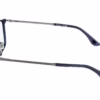 Lacoste L2325 424 - Matte Blue