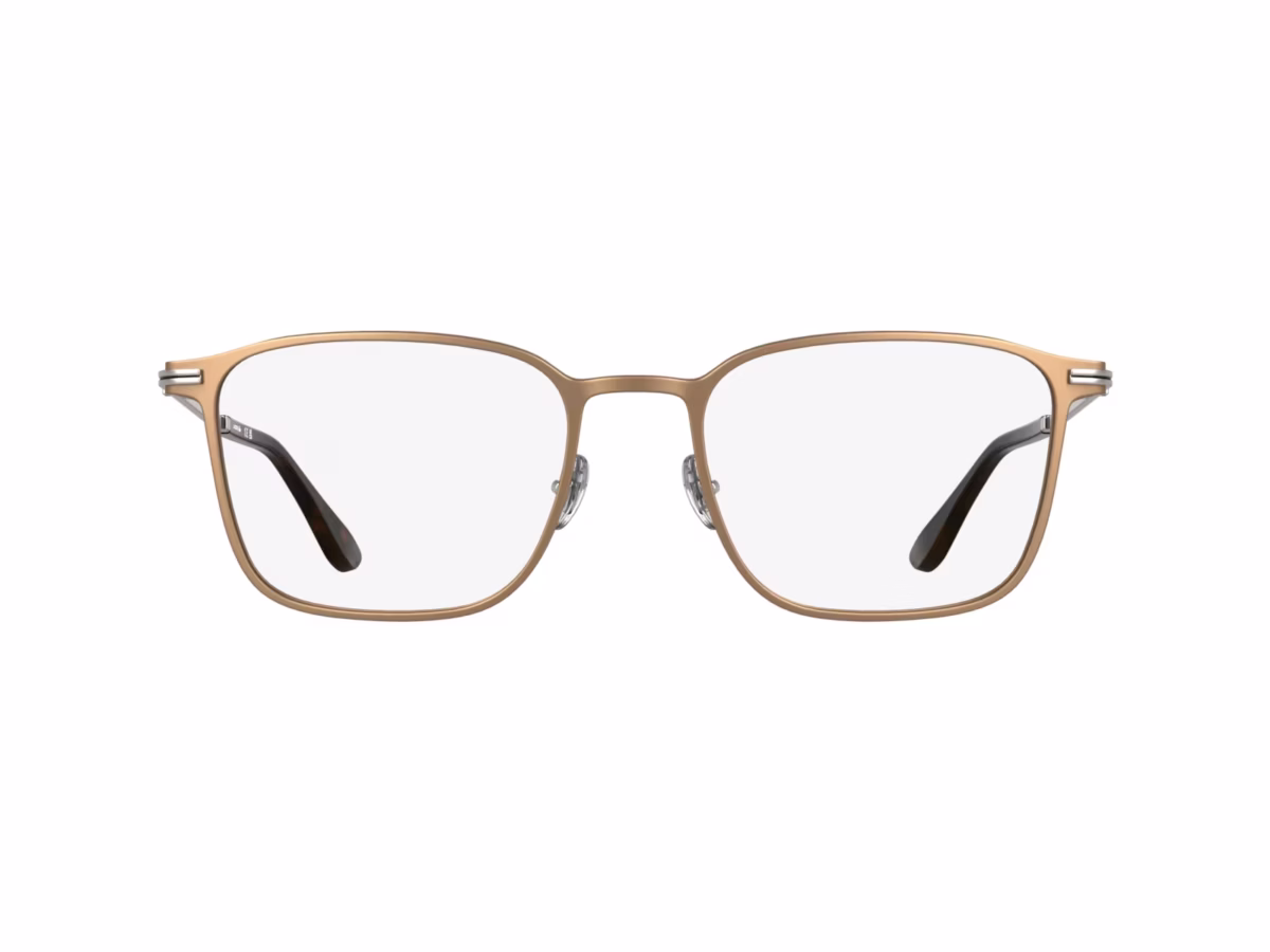 Lacoste L2325