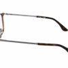 Lacoste L2325 750 - Matte Amber Gold