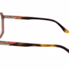 Lacoste L2988 210 - Transparent Light Brown