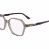 Lacoste L2988 663 - Transparent Blush