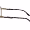 Lacoste L2988 663 - Transparent Blush