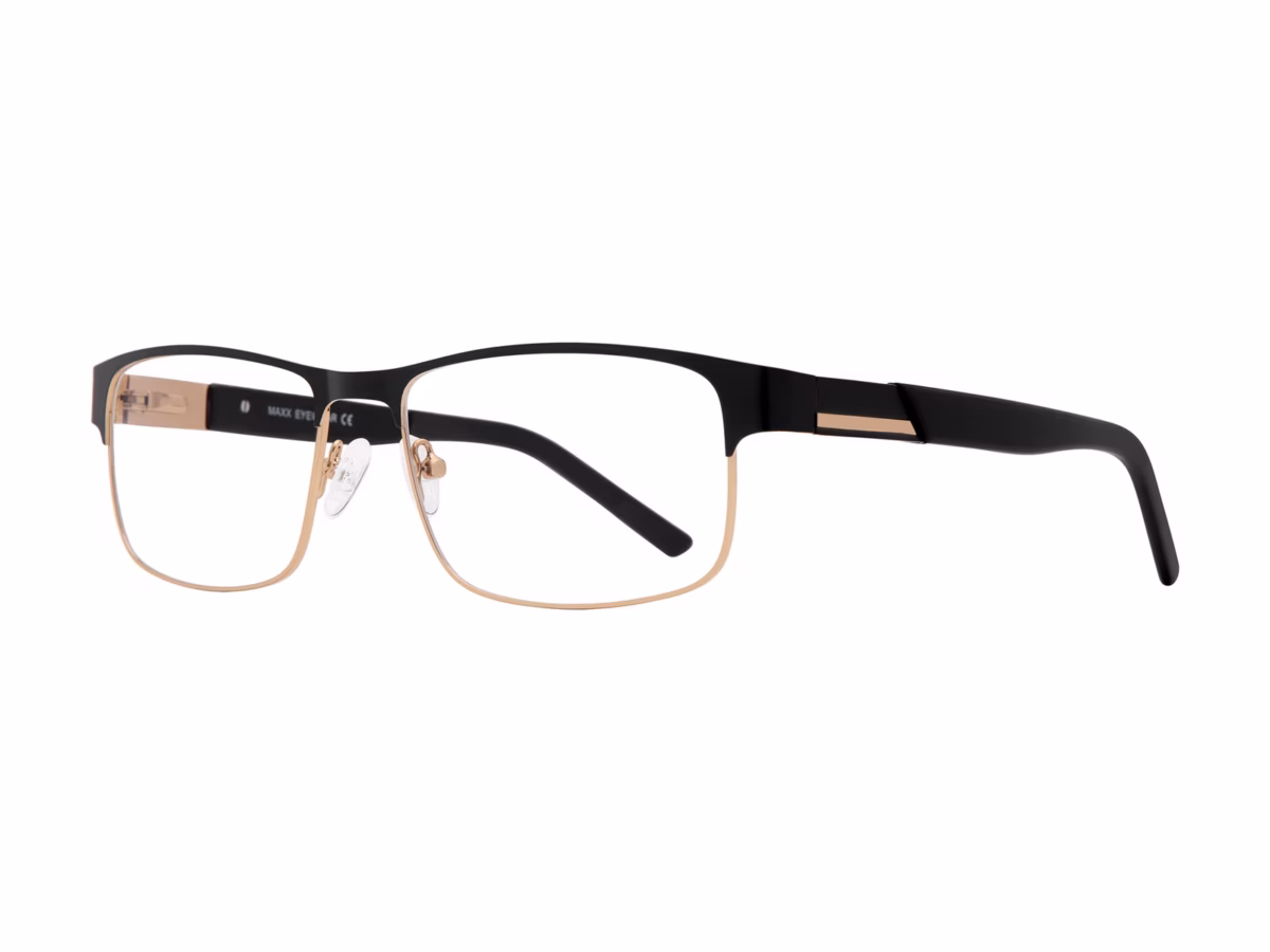 Maxx Eyewear Canyon