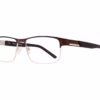 Maxx Eyewear Canyon - Brown