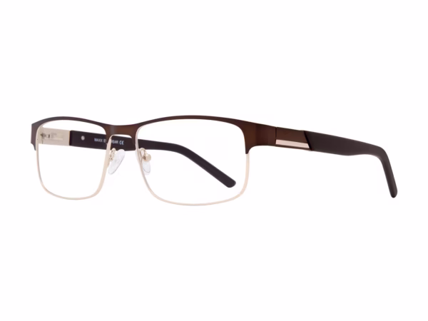 Maxx Eyewear Canyon - Brown