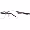 Maxx Eyewear Canyon - Gunmetal