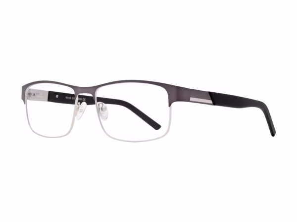 Maxx Eyewear Canyon - Gunmetal