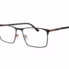 Michael Adams MA641 - Black