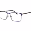 Michael Adams MA641 - Navy