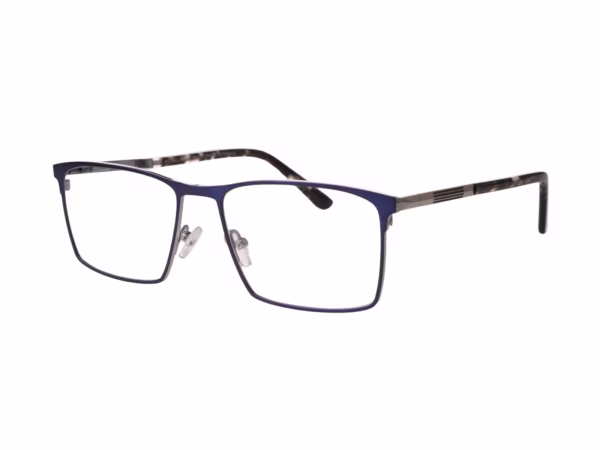 Michael Adams MA641 - Navy
