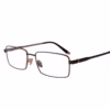 Michael Adams MA642 - Brown / Gold