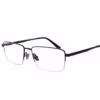 Michael Adams MA643 - Gunmetal
