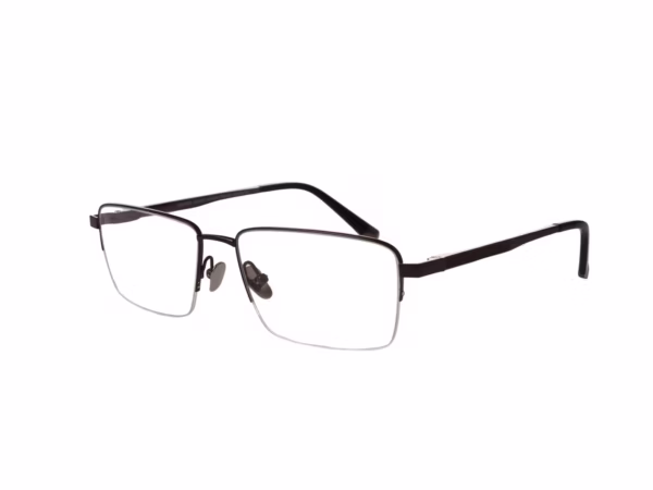 Michael Adams MA643 - Gunmetal