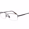 Michael Adams MA643 - Navy / Gunmetal