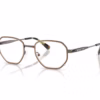 Michael Kors MK3098 1001 - Matte Husk