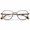 Michael Kors MK3098 1001 - Matte Husk