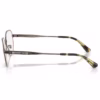 Michael Kors MK3098 1001 - Matte Husk