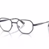 Michael Kors MK3098 1007 - Matte Navy