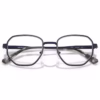 Michael Kors MK3098 1007 - Matte Navy