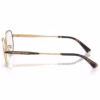 Michael Kors MK3098 1896 - Shiny Yellow Gold