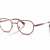 Michael Kors MK3098 1900 - Shiny Copper