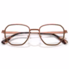 Michael Kors MK3098 1900 - Shiny Copper