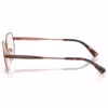 Michael Kors MK3098 1900 - Shiny Copper