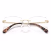 Michael Kors MK3099 1014 - Light Gold