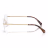 Michael Kors MK3099 1014 - Light Gold