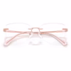 Michael Kors MK3099 1108 - Rose Gold