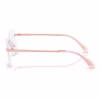 Michael Kors MK3099 1108 - Rose Gold