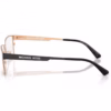 Michael Kors MK3107 1005 - Black Matte