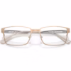 Michael Kors MK3107 1014 - Gold Matte