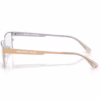 Michael Kors MK3107 1014 - Gold Matte