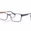 Michael Kors MK3107 1207 - Navy