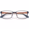 Michael Kors MK3107 1207 - Navy
