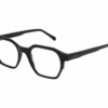 Perry Ellis PE537 1 - Black