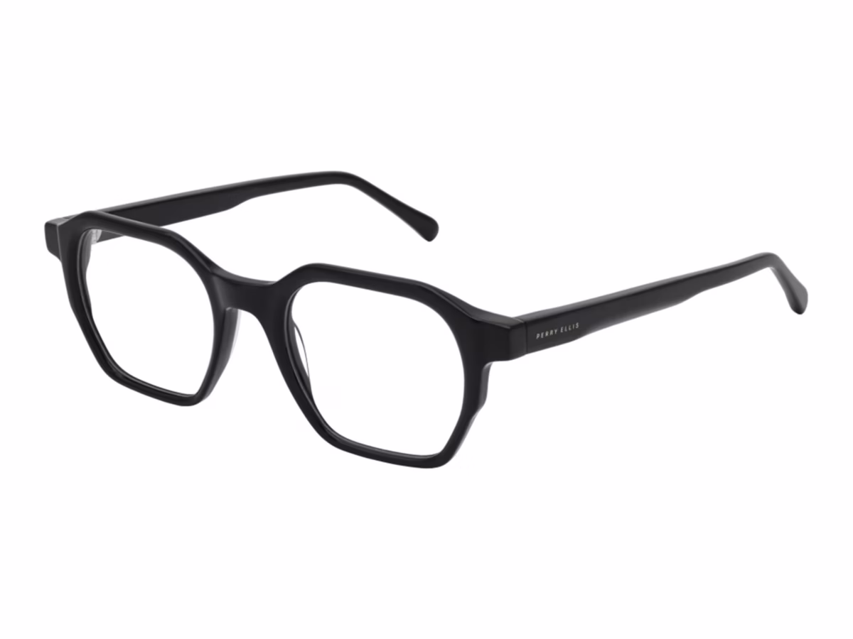 Perry Ellis PE537
