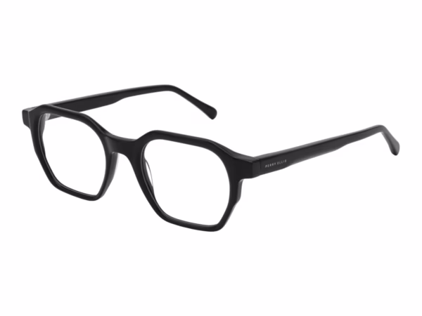Perry Ellis PE537 1 - Black